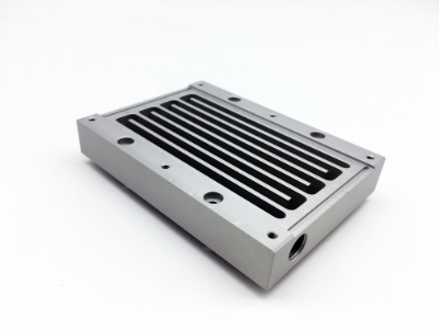 [兆恒機械]呼吸機的功能、作用和工作原理詳解-醫(yī)療設(shè)備為呼吸系統(tǒng)受損患者提供必要呼吸支持